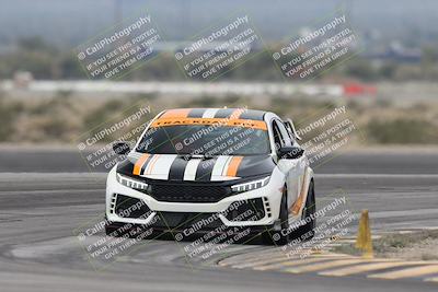 media/Jan-03-2026-SCCA SD (Sat) [[c9b9d14034]]/1-Advanced Group/Session 2 (Turn11)/